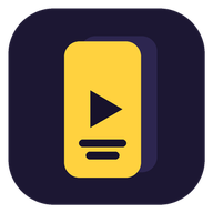 AutoShorts icon