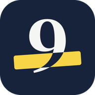 Bandwise icon