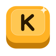 Keyshow icon