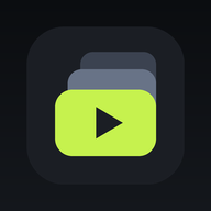ReadyUp icon