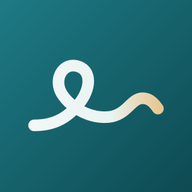Unknot icon